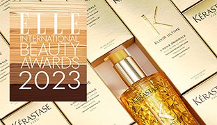 Elixir Ultime Thumbnail